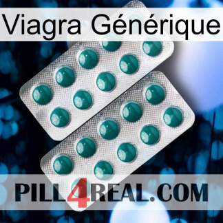 Viagra Générique dapoxetine2